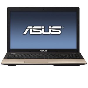 asus a55a th52 15 6 core i5 750gb hdd laptop note the condition of