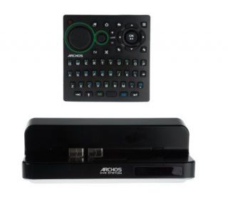 Archos Gen6 DVR Station for Internet Media Tablets —