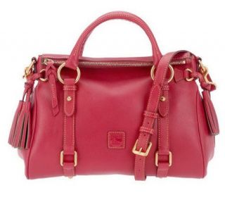 Handbags   Shoes & Handbags   Pinks Peaches —
