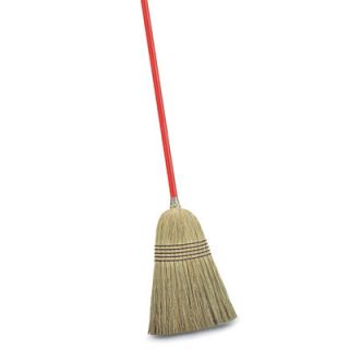 click an image to enlarge libman janitor corn broom 502 northern tool