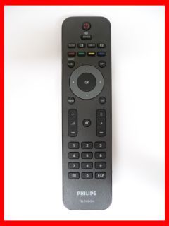  242254901911 TV Television Genuine Original Remote Control