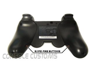 all controllers we sell are brand new from retail packaging email us