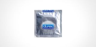 durex performa quantity 100 condoms