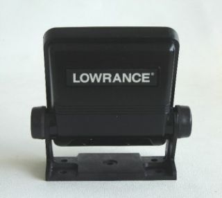 Lowrance High Definition x28 Fish Finder