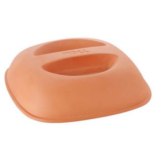 terracotta cookware lid 11 inch terracotta cookware lid is a perfect