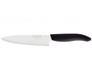 Cutlery   Knives   Kitchen & Food   Rachael Ray   Kyocera —