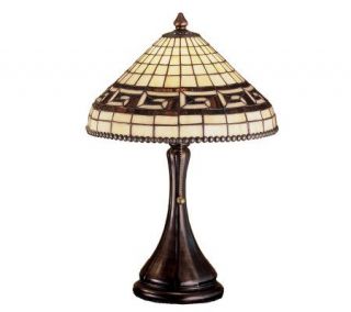 Tiffany Style Lamps   Indoor Lighting   For the Home   $100   $200 