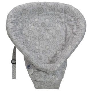  the safety of the baby s head 100 % cotton material and filling