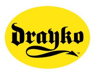 Cycle Country is an authorized dealer of Drayko Draggin Jeans