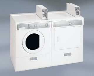 commercial washer model number fccw3000fs electric dryer model number
