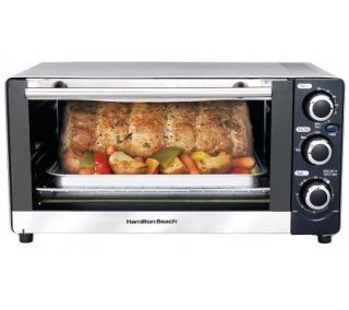 Toaster Ovens, Etc.   Kitchen Electrics   Kitchen & Food —