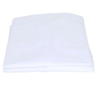 Econoshield Allergy Relief Pillow Cover   Standard —