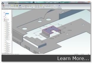 3DSYSTEMS Alibre 2012 Design Pro 3D CAD Rendering 32 64 Bit Win
