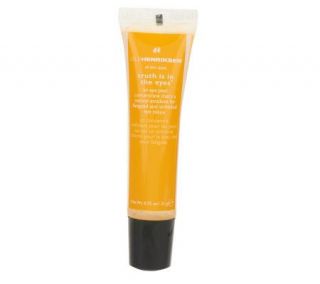 Ole Henriksen Truth Is In The Eyes Eye Peel Concentrate —