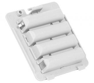 Intec Wii Fit Rechargeable Battery Pack with Cable   Wii —