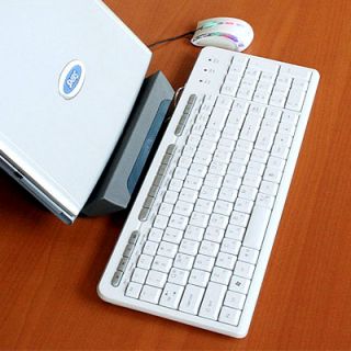 Vertical Netbook Stand Laptop Notebook Computer Riser