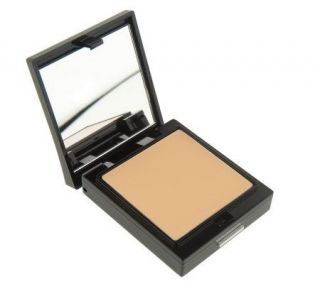Trish McEvoy Even Skin Portable Foundation with Compact —
