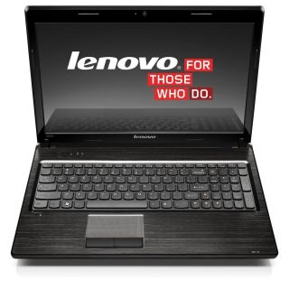  LENOVO G570 4334 15 6 HD LED Laptop Notebook PC 2nd Gen Intel Core i3