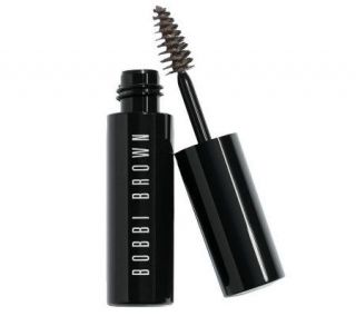 Bobbi Brown Natural Brow Shaper & Touch Up Gel —