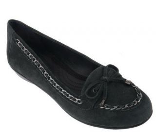 Loafers & Moccasins   Shoes   Shoes & Handbags   Blues —