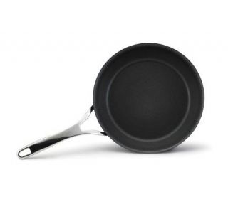 Fry Pans & Skillets   Cookware   Kitchen & Food —