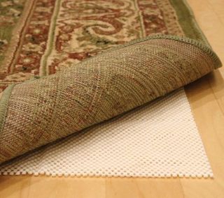Mohawk Home Rug Pad Better Quality 48 x 76 —