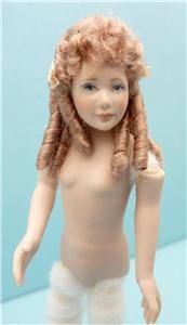 teenager to dress by beryl of clara cribb dolls