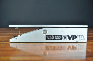 ERNIE BALL VP Jr. Electric Guitar Passive Volume Control Pedal