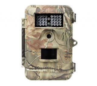 Bushnell Trophy Cam Night Vision   8MP Bone Collector Edition