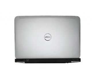 Dell XPS 17 17.3Diag 3D Notebook PC w/6GB RAM,Core i7 2630QM