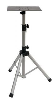 Tripod for Solaire anywhere grills Tripod elevates Solaire anywhere