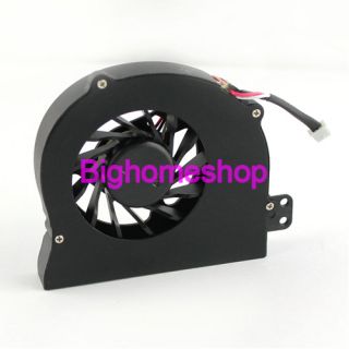 New CPU Cooling Fan for Acer Aspire 1690 3000 3500 5000