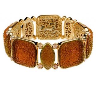 Buy Joan Rivers jewelry, designer clothing, handbags, watches 