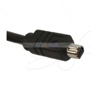  digital camera USB Data Cable for Nikon CoolPix 4300 995 900 8700 885