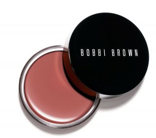 Bobbi Brown Pot Rouge for Lips and Cheeks —