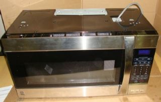  gallery 30 1 7 cu ft microhood combination microwave oven fgmv17