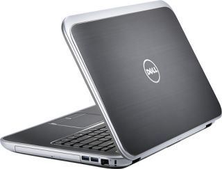  MOON SILVER Dell Inspiron 15 6 2nd Gen Intel Core i5 Laptop 6gb 750gb