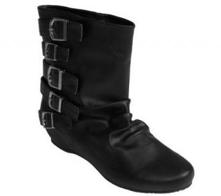 Embellished Boots — Bootique — Shoes — Shoes & Handbags — 