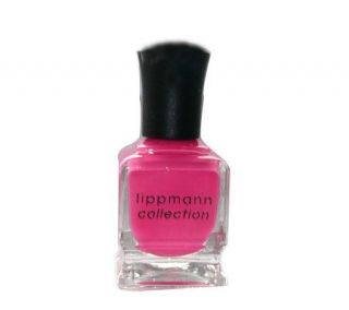 Lippmann Collection Nail Lacquer   Pop Life —