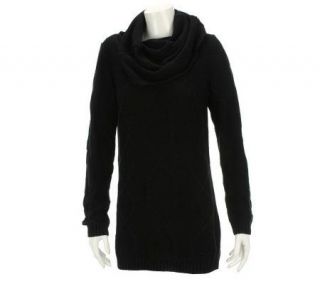 Sweaters   Fashion   Womens 3X (26W 28W)   Black —