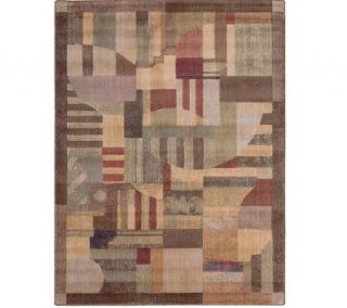 Area Rugs   Rugs & Mats   For the Home Page 6 of 11 —