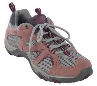 Athletic Footwear — Shoes — Shoes & Handbags — — 