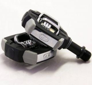 Crank Brothers Smarty C Clipless Mountain Bike Pedals