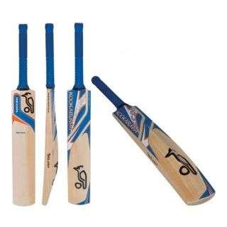 Kookaburra Recoil Prodigy 60 Cricket Bat New 2012 Kashmirwillow Sizes