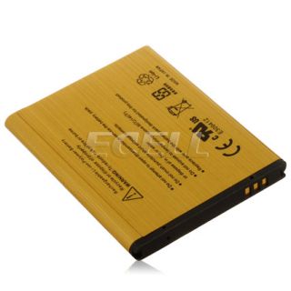 ultra high capacity eb484659va gold battery for samsung phones