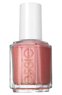 Essie Summer 2012 Collection   All Tied Up Nail Polish