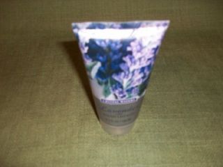  Crystal Waters Lavender Scented Hand Lotion