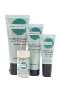 Cosmedicine™ Speedy Recovery™ Acne Treatment System