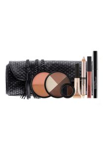 Smashbox Socialite Beauty Collection ( Exclusive)