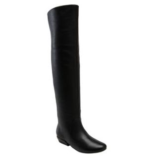 DV by Dolce Vita Ethel Over the Knee Boot